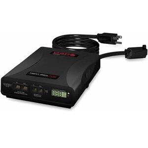 ESP Ricoh Next Gen PCS XG-PCS-15D Power Monitor, 120 Volt, 15 Amp